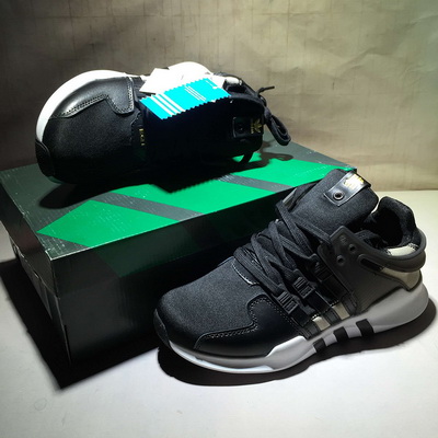 Adidas EQT Support 93 Women Shoes--030